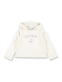 Bonpoint Clothing.... White