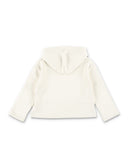 Bonpoint Clothing.... White
