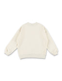 Abbigliamento Bonpoint.... Beige