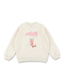 Abbigliamento Bonpoint.... Beige