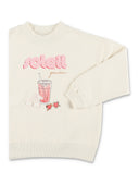 Abbigliamento Bonpoint.... Beige