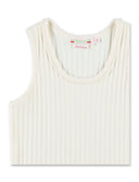 Bonpoint Top