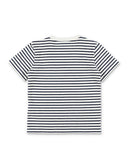 Bonpoint T Shirts And Polos Blue