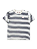Bonpoint T Shirts And Polos Blue
