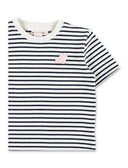 Bonpoint T Shirts And Polos Blue