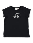 Bonpoint T Shirts And Polos