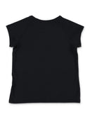 Bonpoint T Shirts And Polos