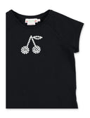 Bonpoint T Shirts And Polos