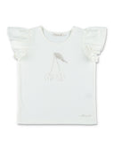 Bonpoint T Shirts And Polos