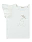 Bonpoint T Shirts And Polos