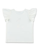 Bonpoint T Shirts And Polos
