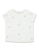 Bonpoint T Shirts And Polos