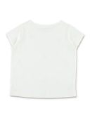 Bonpoint T Shirts And Polos