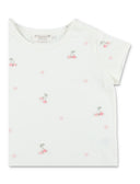Bonpoint T Shirts And Polos