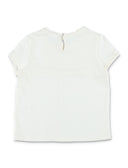 Bonpoint T Shirts And Polos
