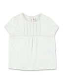 Bonpoint T Shirts And Polos