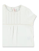 Bonpoint T Shirts And Polos