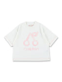 Bonpoint T Shirts And Polos