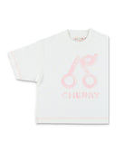 Bonpoint T Shirts And Polos