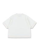 Bonpoint T Shirts And Polos