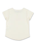 Bonpoint T Shirts And Polos