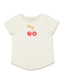 Bonpoint T Shirts And Polos