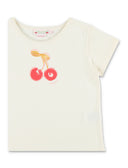 Bonpoint T Shirts And Polos