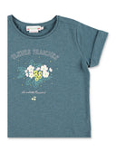 Bonpoint T Shirts And Polos