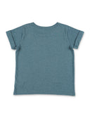 Bonpoint T Shirts And Polos