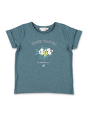 Bonpoint T Shirts And Polos