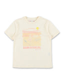 Bonpoint T Shirts And Polos