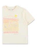 Bonpoint T Shirts And Polos