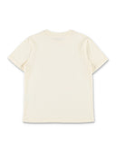 Bonpoint T Shirts And Polos