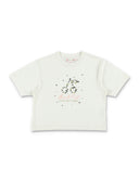 Bonpoint T Shirts And Polos