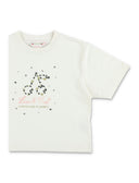 Bonpoint T Shirts And Polos