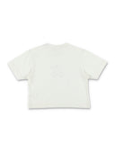 Bonpoint T Shirts And Polos