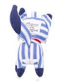 Accessori Maison Kitsune'