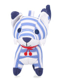 Accessori Maison Kitsune'