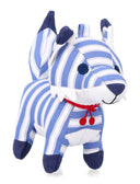 Accessori Maison Kitsune'