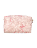 Bonpoint Bags..