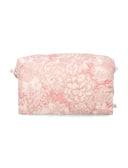 Bonpoint Bags..