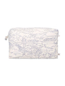 Bonpoint Bags..