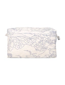 Bonpoint Bags..