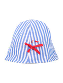 Maison Kitsune' Kids