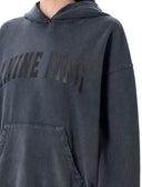 Ropa de Anine Bing ....