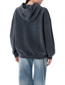 Ropa de Anine Bing ....