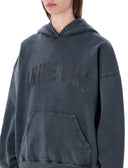 Anine Bing Clothing....
