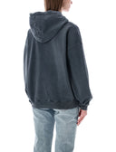Anine Bing Clothing....