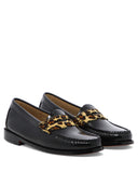 G.H. Bass & Co. "Weejuns Penny" Loafers
