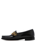 G.H. Bass & Co. "Weejuns Penny" Loafers